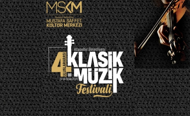 atasehir-belediyesi-uluslararasi-klasik-muzik-festivali