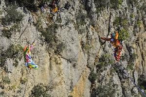 turkish-highline-carnival