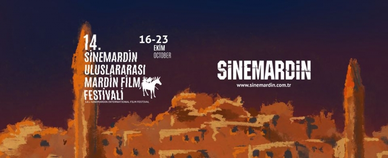 sinemardin-uluslararasi-mardin-film-festivali