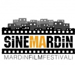 sinemardin-uluslararasi-mardin-film-festivali