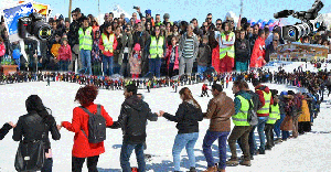 hakkari-kar-festivali