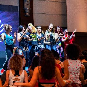 uluslararasi-istanbul-zumba-festivali