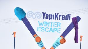yapi-kredi-winter-escape-palandoken-festivali