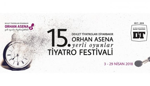 orhan-asena-yerli-oyunlar-tiyatro-festivali