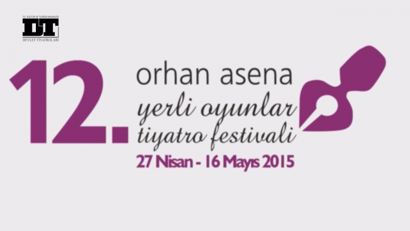 orhan-asena-yerli-oyunlar-tiyatro-festivali