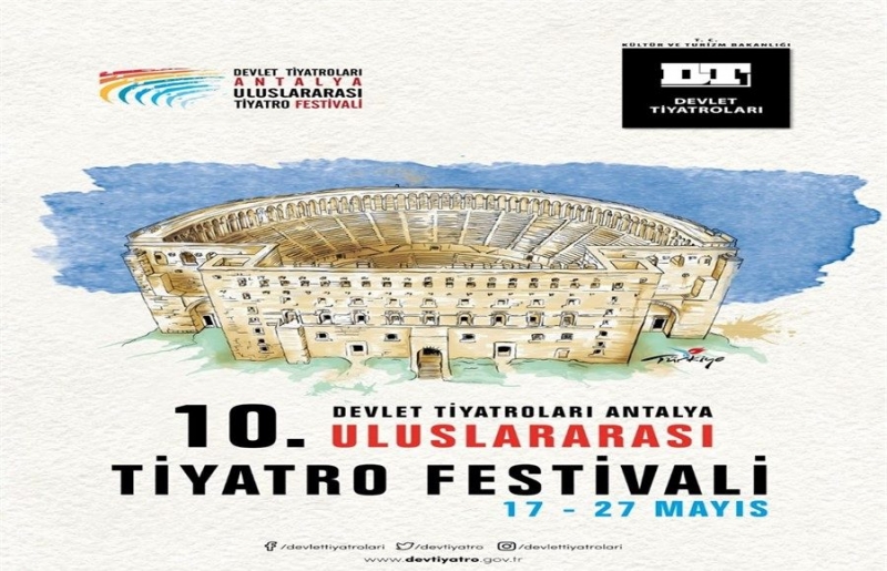 devlet-tiyatrolari-antalya-uluslararasi-tiyatro-festivali