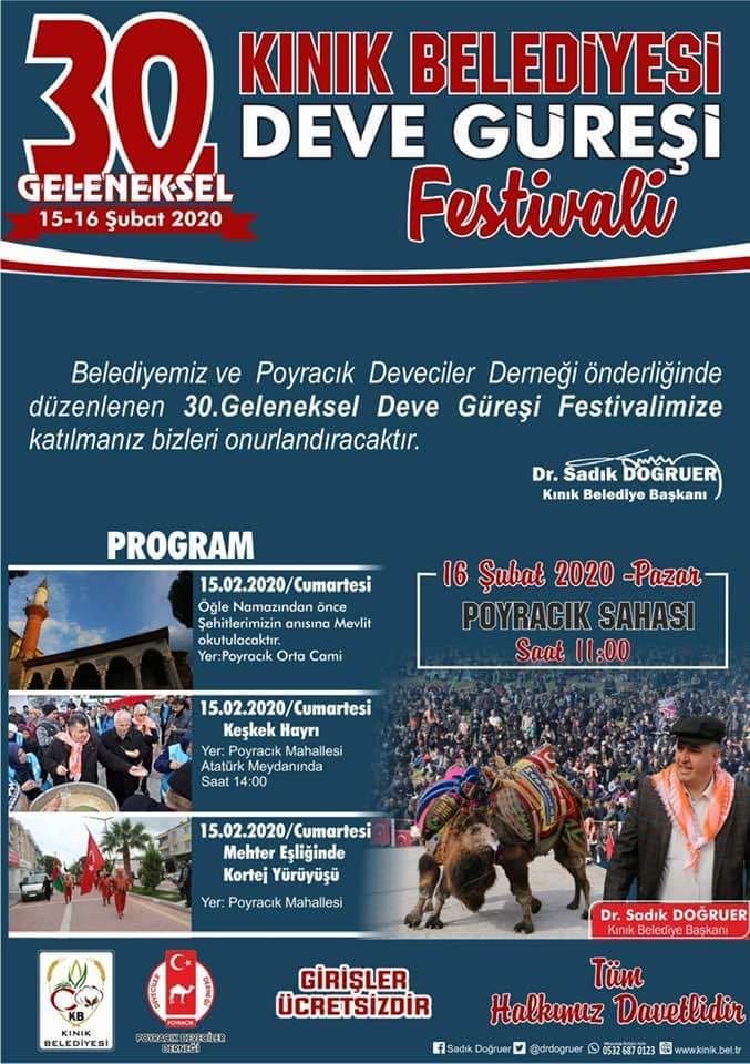 geleneksel-kinik-belediyesi-deve-guresi-festivali