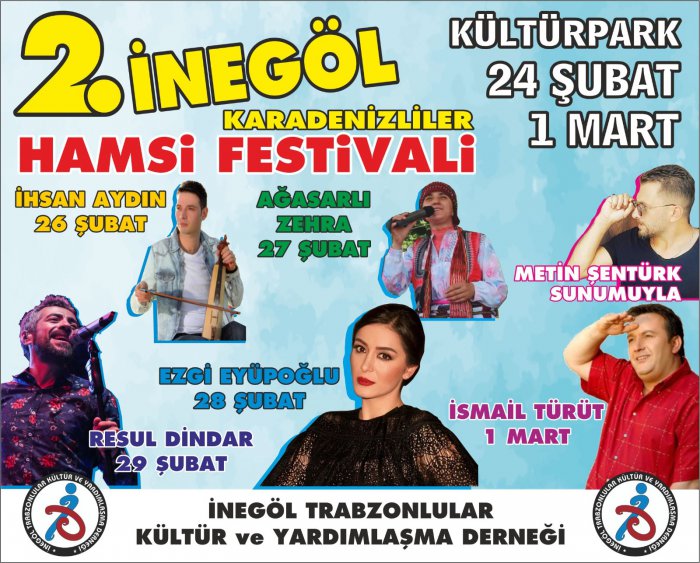 inegol-karadenizliler-hamsi-festivali