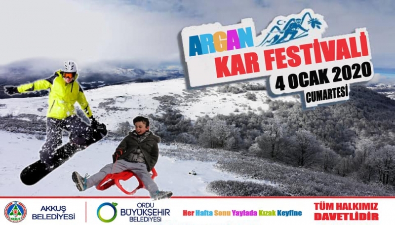 argan-kar-festivali