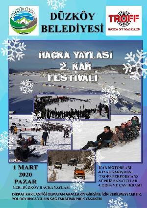 hacka-yaylasi-kar-festivali