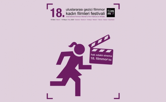 uluslararasi-gezici-filmmor-kadin-filmleri-festivali