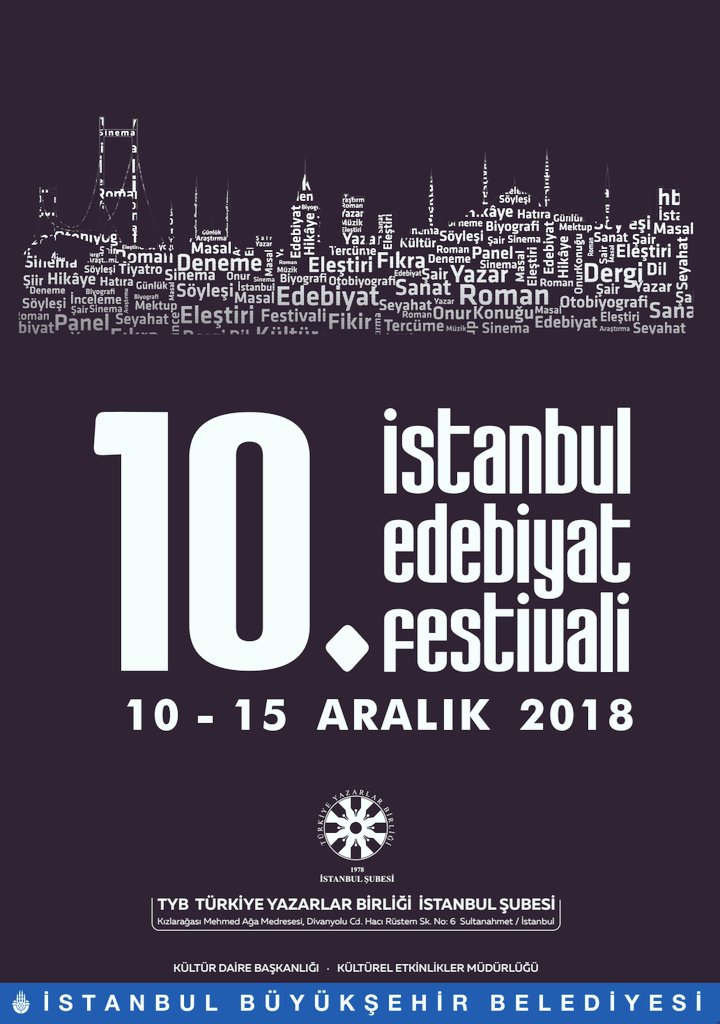 istanbul-edebiyat-festivali