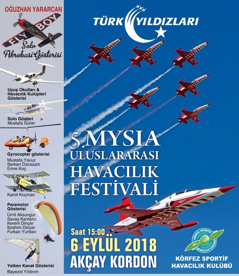 mysia-uluslararasi-havacilik-festivali