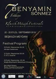 benyamin-sonmez-klasik-muzik-festivali