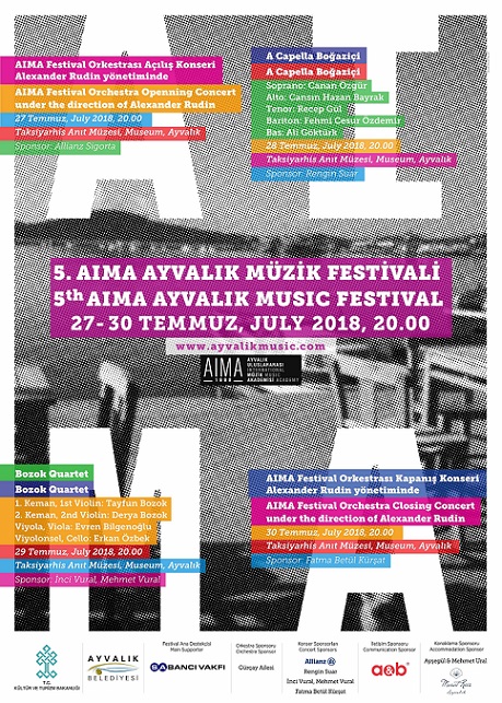 ayvalik-aima-muzik-festivali