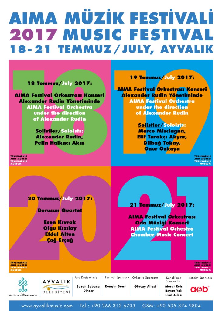 ayvalik-aima-muzik-festivali