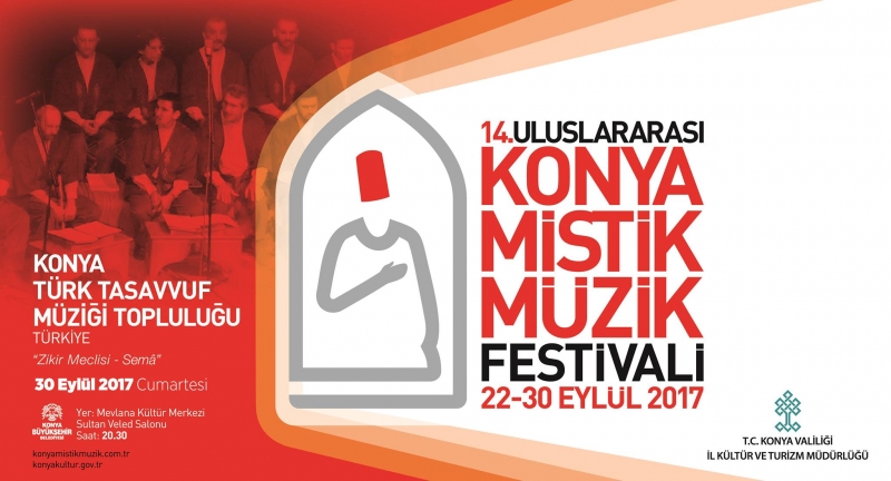 uluslararasi-konya-mistik-muzik-festivali