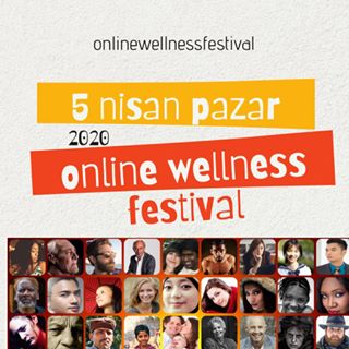 online-wellness-festival