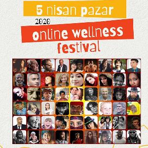 online-wellness-festival