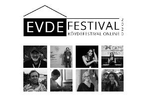 koyde-festival