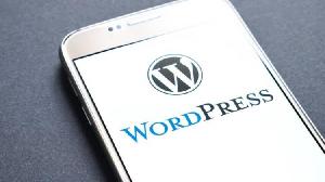 wordpress-etkinligi
