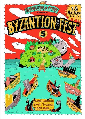 byzantion-fest