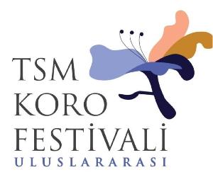 uluslararasi-tsm-korolar-festivali