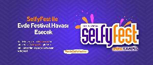 selfyfest-online-kampus