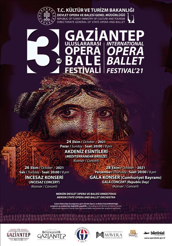 uluslararasi-gaziantep-opera-ve-bale-festivali