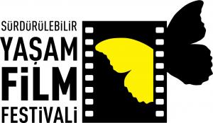 eskisehir-surdurulebilir-yasam-film-festivali