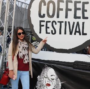 ankara-coffee-festival