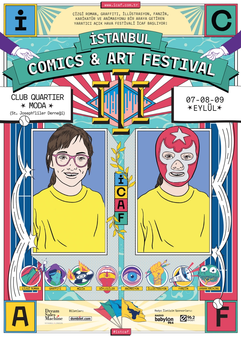 istanbul-comics-and-art-festival