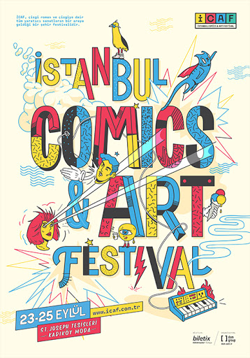 istanbul-comics-and-art-festival