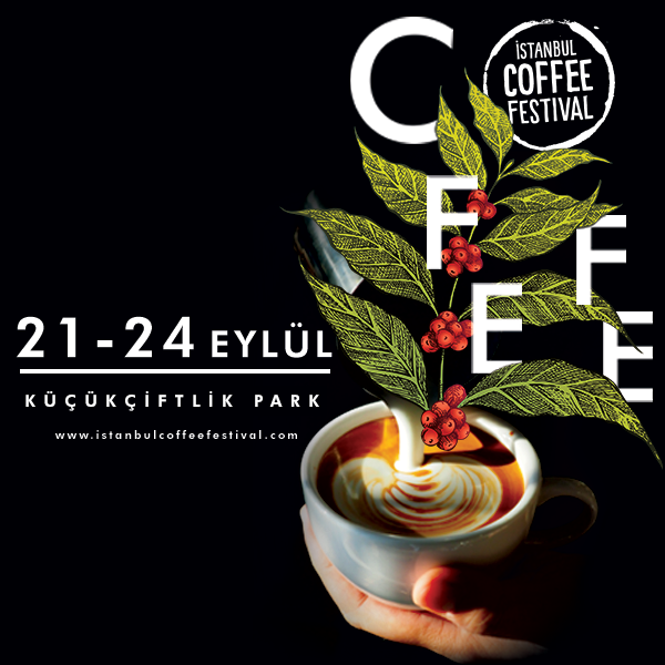 istanbul-coffee-festival