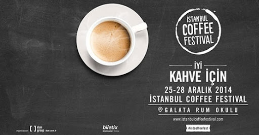 istanbul-coffee-festival