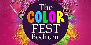 the-color-fest-bodrum