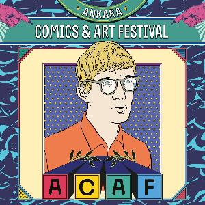ankara-comics-and-art-festival
