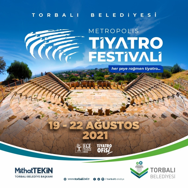 metropolis-tiyatro-festivali