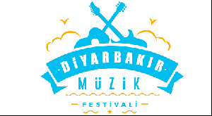 diyarbakir-muzik-festivali