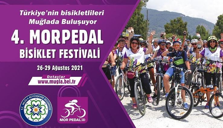 morpedal-kadin-bisiklet-festivali