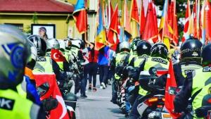 ekmok-uluslararasi-motosiklet-festivali