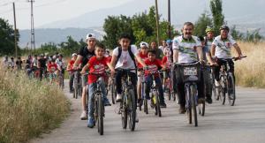 geleneksel-civril-bisiklet-festivali