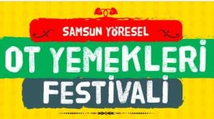 samsun-yoresel-ot-yemekleri-festivali