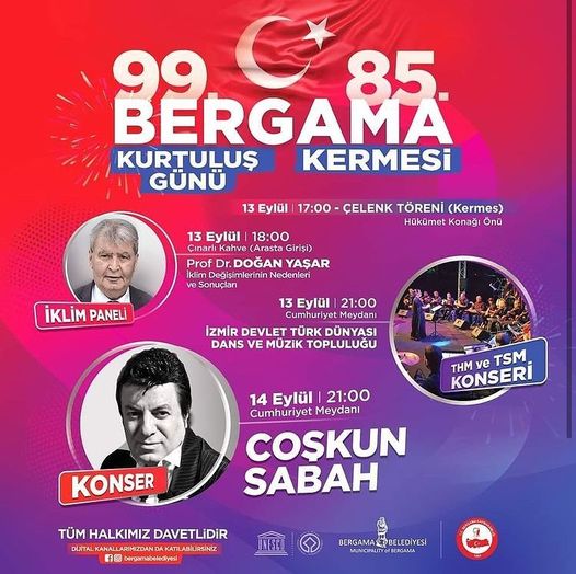 uluslararasi-bergama-kermes-festivali