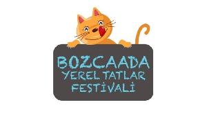 bozcaada-uluslararasi-yerel-tatlar-festivali
