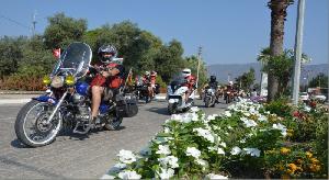 koycegiz-motosiklet-festivali