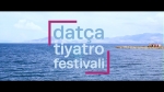 datca-tiyatro-festivali