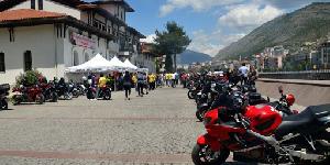 amasya-mototeam05-motosiklet-festivali