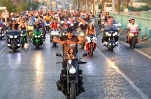 uluslararasi-manavgat-motosiklet-festivali