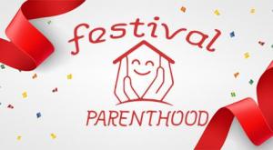 parenthood-festival